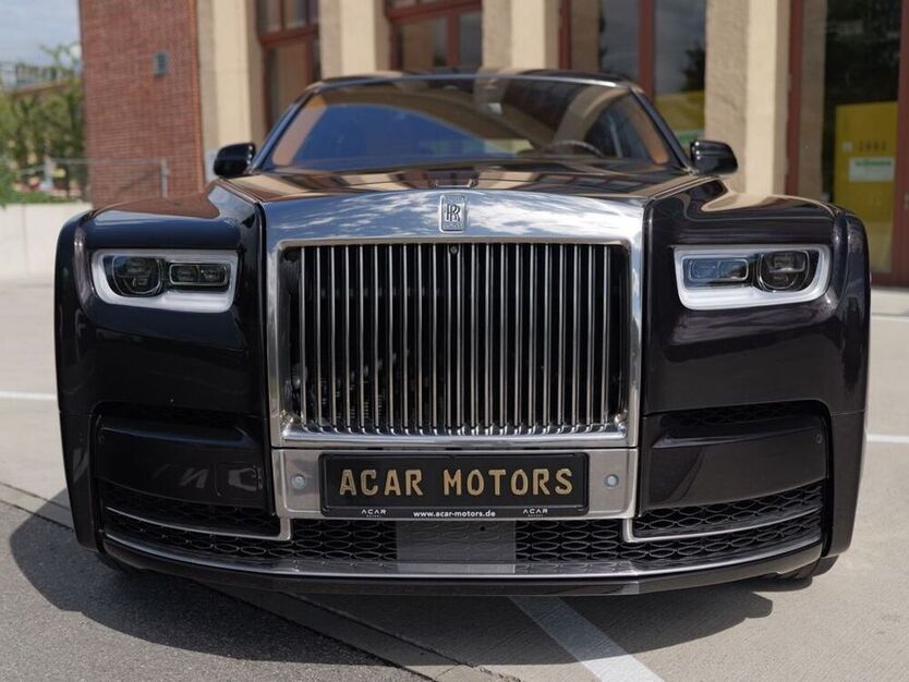 Phantom