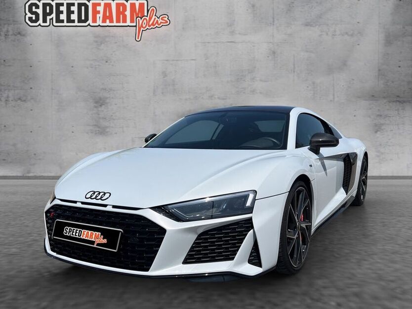 R8