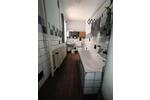 Einfamilienhaus Nebra (Unstrut) - 7 Zimmer, 145 m&sup2;, 99.500&euro; | Angebot:26418663
