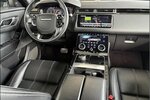 Land Rover Range Rover Velar R-Dynamic SE Pano HUD ACC 75.000 km 34.999 &euro; Stade 21682