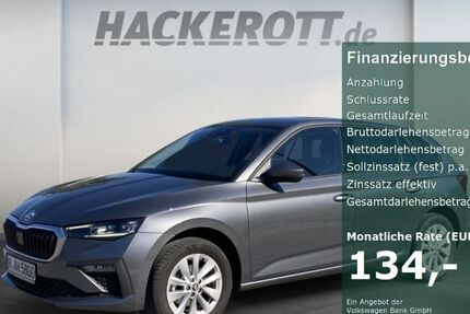 Skoda Scala 37.900 km 19.980 &euro; Langenhagen 30853
