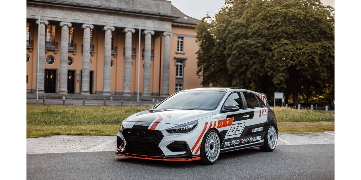 Hyundai i30 78.500 km 22.999 &euro; Diepholz 49356