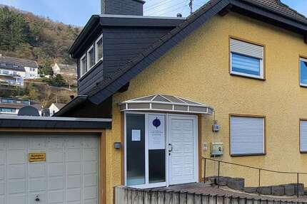 Gewerbeobjekt Bad Breisig - 1.200&euro; | Angebot:24306682