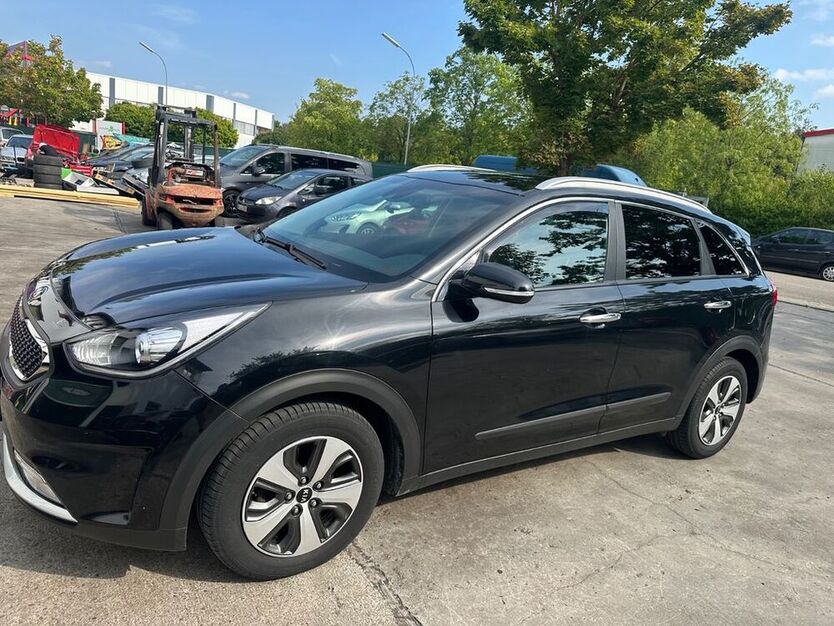 Niro