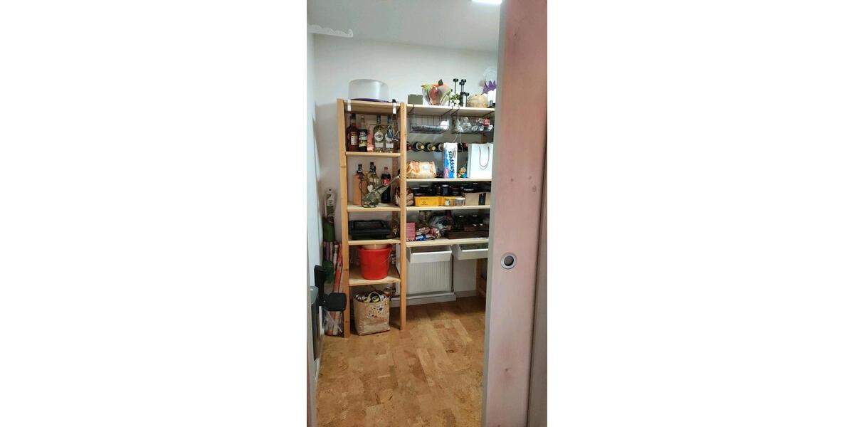 Terrassenwohnung Braunlage - 2 Zimmer, 50 m&sup2;, 58.000&euro; | Angebot:26844303