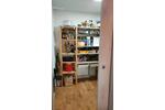 Terrassenwohnung Braunlage - 2 Zimmer, 50 m&sup2;, 58.000&euro; | Angebot:26844303
