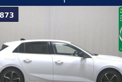 Opel Astra 98.239 km 14.480 &euro; Gyhum/Bockel 27404