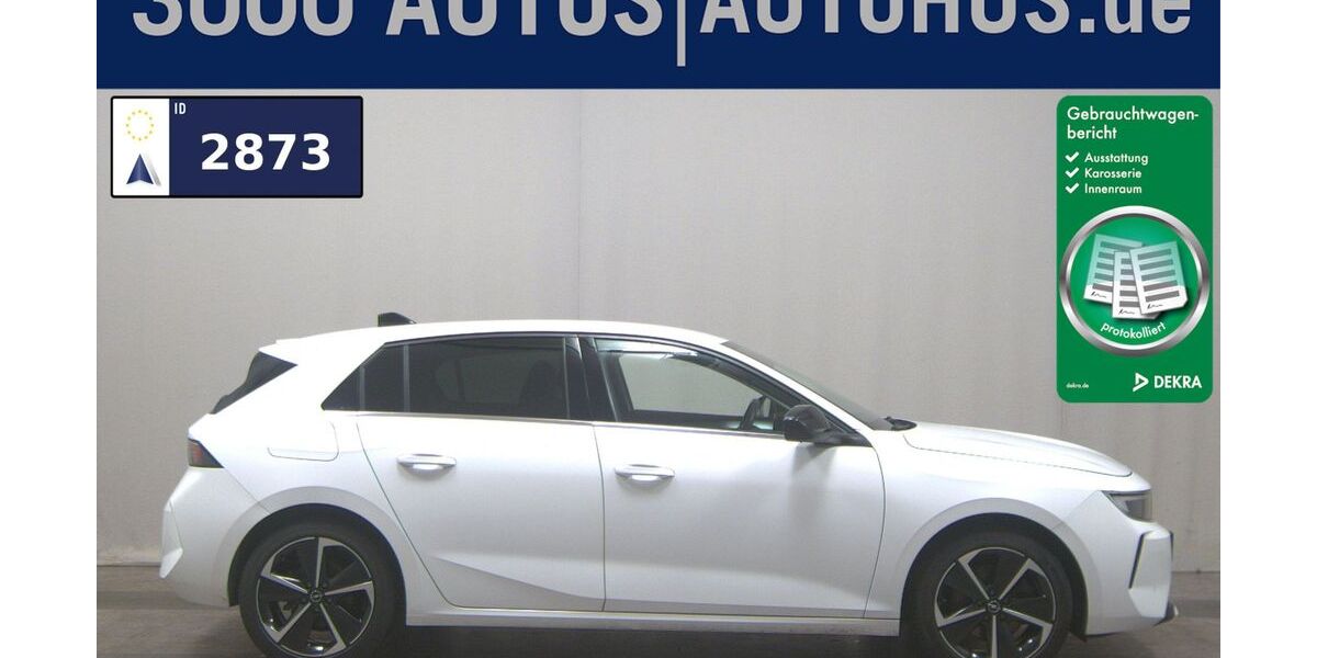 Opel Astra 98.239 km 14.480 &euro; Gyhum/Bockel 27404