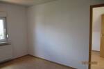 Einfamilienhaus Friedberg Bruchenbrücken - 7 Zimmer, 132 m&sup2;, 1.500&euro; | Angebot:26891993