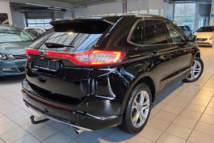 Ford Edge 150.000 km 14.500 &euro; Salzkotten 33154