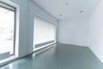 Gewerbeobjekt Heide - 8 Zimmer, 300 m&sup2;, 2.500&euro; | Angebot:26886401