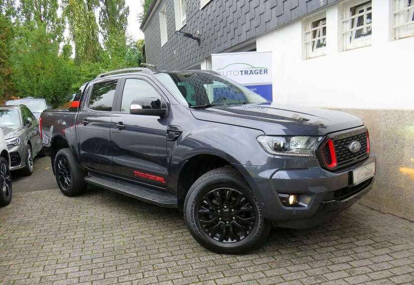 Ranger