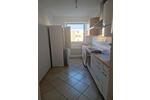 Etagenwohnung Germering - 2 Zimmer, 56 m&sup2;, 329.000&euro; | Angebot:26692565