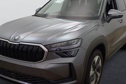 Skoda Kodiaq 21.526 km 42.390 &euro; Mainz-Kastell (Wiesbaden) 55252