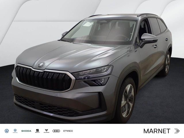 Skoda Kodiaq 21.526 km 42.390 &euro; Mainz-Kastell (Wiesbaden) 55252
