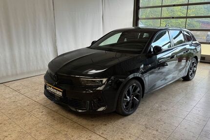 Opel Astra 12.356 km 21.890 &euro; Sontra 36205