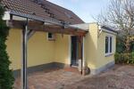 Einfamilienhaus Lauchhammer - 4 Zimmer, 96 m&sup2;, 159.000&euro; | Angebot:27286111