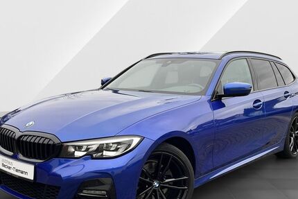 BMW 320 109.802 km 27.701 &euro; Spenge 32139