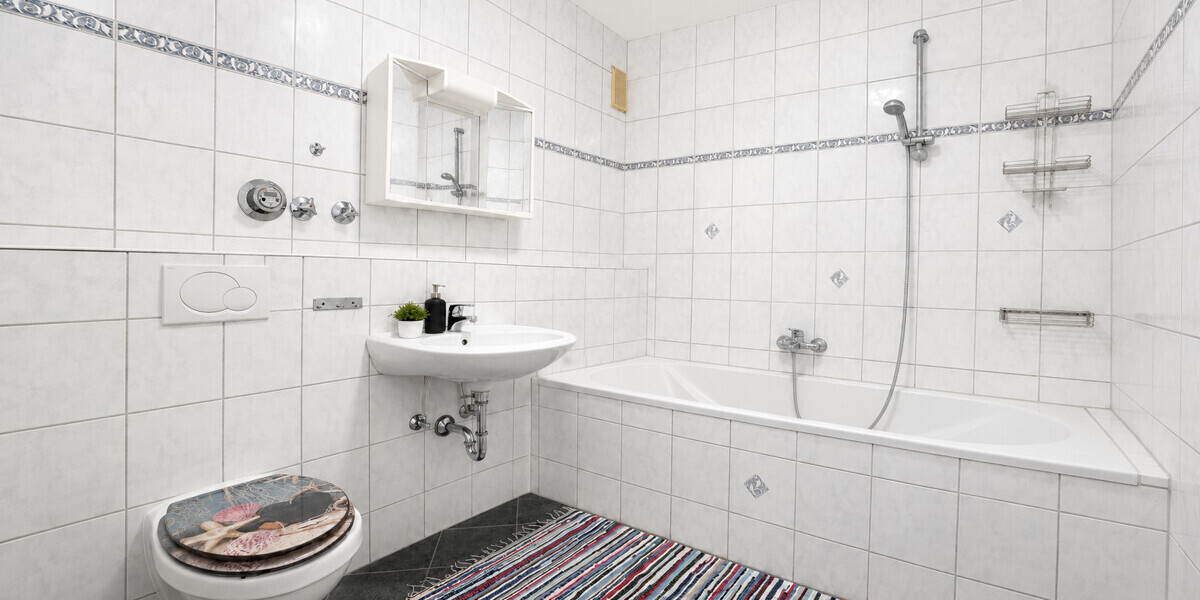 ***Clever investieren: WG-geeignete 3-Zimmer-Wohnung im Erbbaurecht*** - Erdgeschoßwohnung Karlsfeld | Angebot:26801257