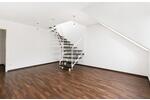 Maisonettenwohnung Bad Rappenau - 3.5 Zimmer, 65 m&sup2;, 269.000&euro; | Angebot:26852718