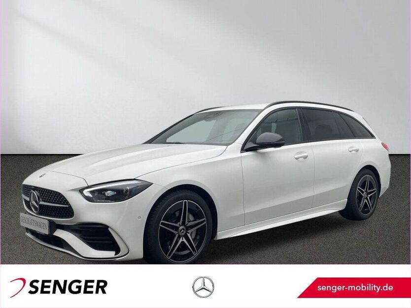 C 200