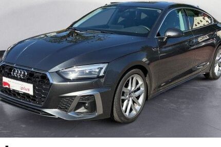 Audi A5 99.345 km 29.430 &euro; Reutlingen 72760
