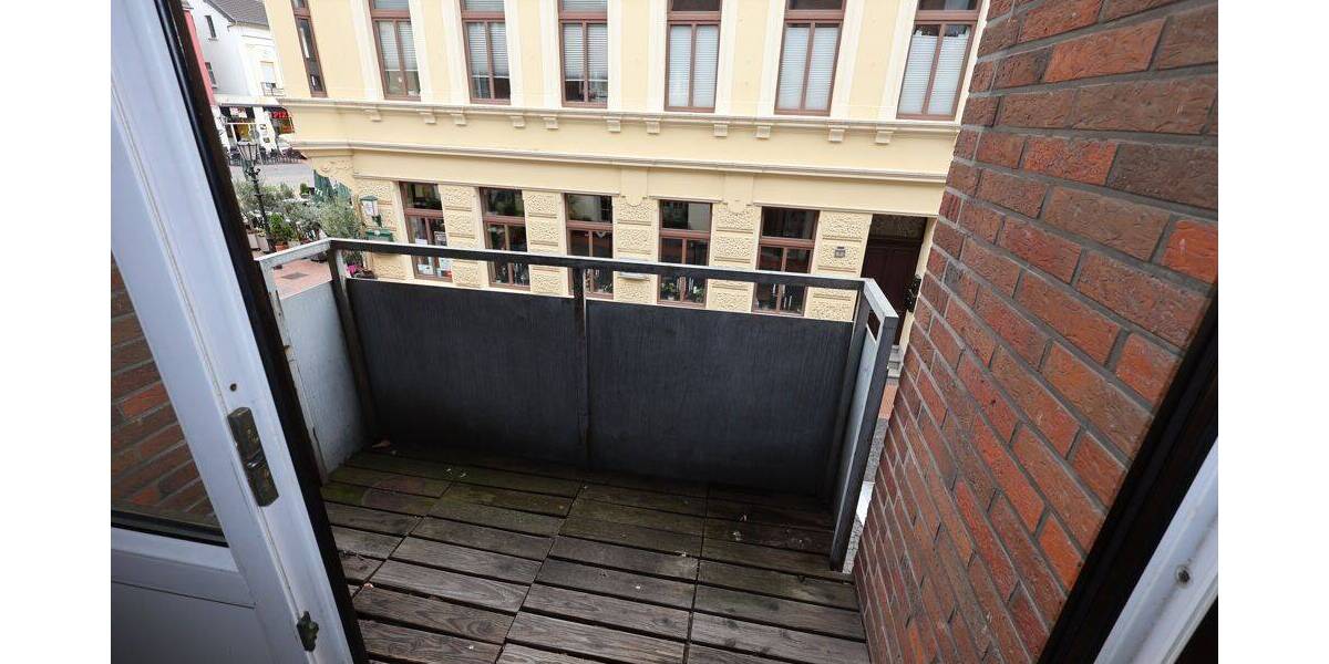 Gewerbeobjekt Viersen Dülken - 750.000&euro; | Angebot:26885887