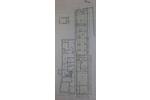 Gewerbeobjekt Güstrow - 2.200&euro; | Angebot:26448538