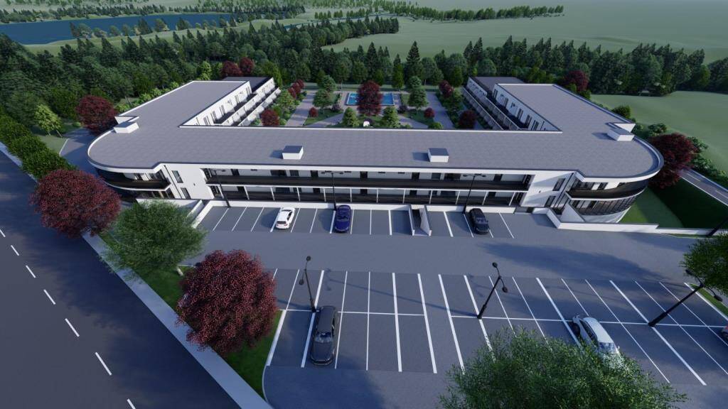 Grundstück Bad Staffelstein Nedensdorf - 300.000&euro; | Angebot:25741866