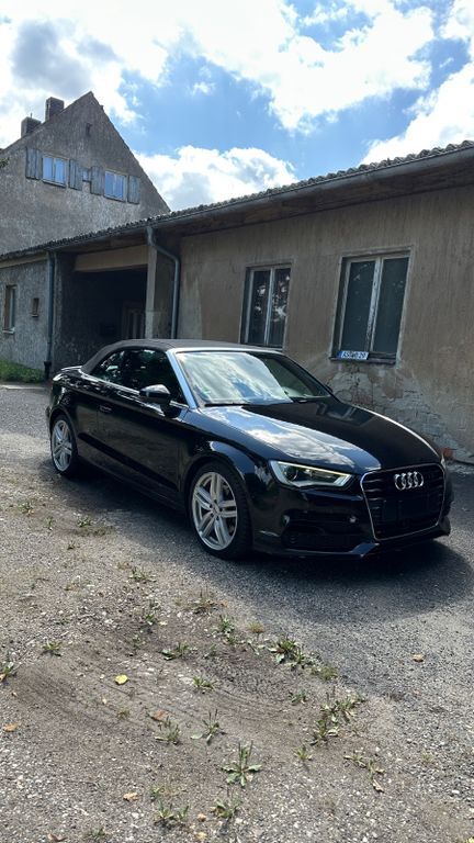 A3