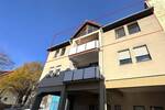 Etagenwohnung Lage - 5 Zimmer, 228.500&euro; | Angebot:25689539