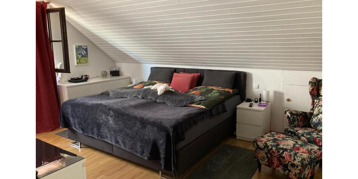 Mehrfamilienhaus, Wohnhaus Maisach - 4 Zimmer, 184 m&sup2;, 1.349.000&euro; | Angebot:26447248
