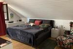 Mehrfamilienhaus, Wohnhaus Maisach - 4 Zimmer, 184 m&sup2;, 1.349.000&euro; | Angebot:26447248