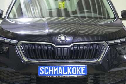 Skoda Kamiq 32.400 km 19.950 &euro; Braunschweig 38112