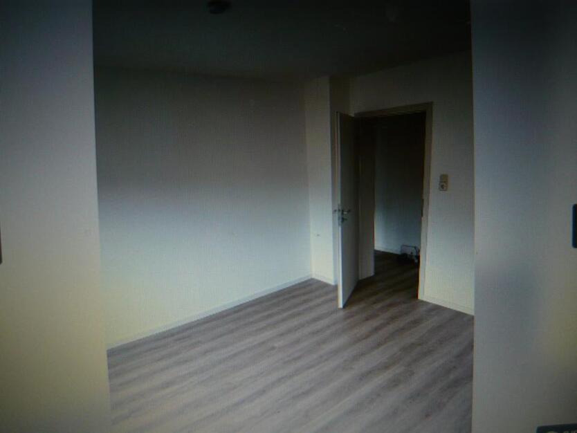 1-2 Fam.Haus in Marktbreit zu verkaufen