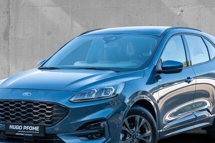 Ford Kuga 6.563 km 26.950 &euro; Schwerin 19061