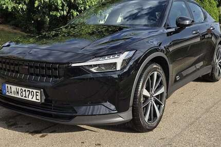 Polestar 2 47.000 km 27.900 &euro; Dirgenheim (Kirchheim am Ries) 73467