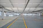 Gewerbeobjekt Neukirch - 6.750&euro; | Angebot:26674338