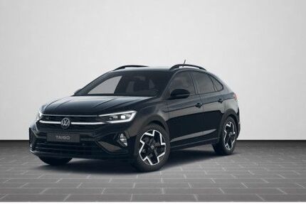 VW Taigo 20.478 km 27.400 &euro; Saarbrücken 66121