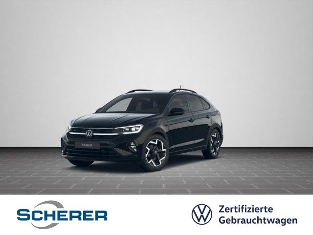 VW Taigo 20.478 km 27.400 &euro; Saarbrücken 66121