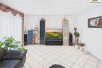 Einfamilienhaus Geiselbach - 7 Zimmer, 202 m&sup2;, 468.000&euro; | Angebot:25747646