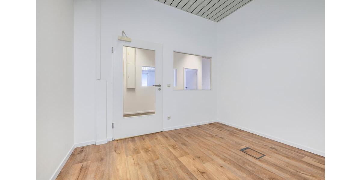 Gewerbeobjekt Neusäß - 2.067&euro; | Angebot:26562418