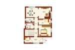 Mehrfamilienhaus, Wohnhaus Kirchlinteln-Luttum Luttum - 6 Zimmer, 126 m&sup2;, 299.000&euro; | Angebot:26434019