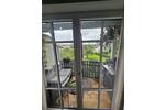 Dachgeschoßwohnung Peißenberg - 3 Zimmer, 79 m&sup2;, 355.000&euro; | Angebot:26876842