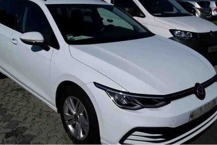 VW Golf 67.432 km 22.800 € Bingen / Rhein 55411