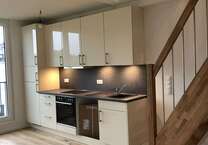 Wohnung zum Mieten in Hamburg 1.114 € 65.52 m²