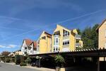Etagenwohnung Dohma - 3 Zimmer, 86 m&sup2;, 195.000&euro; | Angebot:26778503