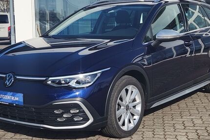VW Golf 20.731 km 33.490 &euro; Teterow 17166