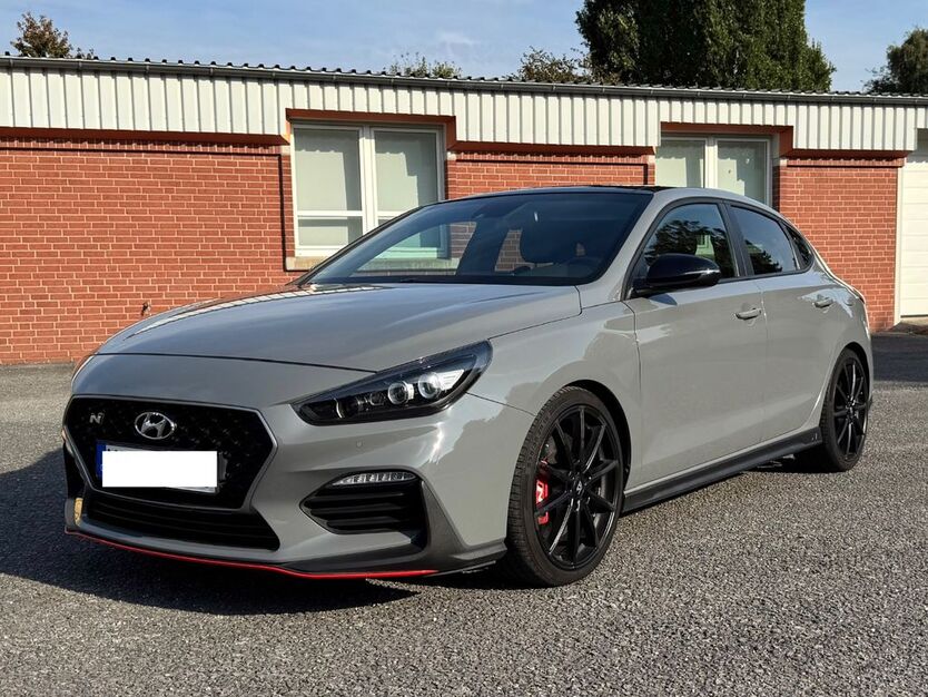 i30
