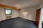 Gewerbeobjekt Marktredwitz - 1.300&euro; | Angebot:17109952
